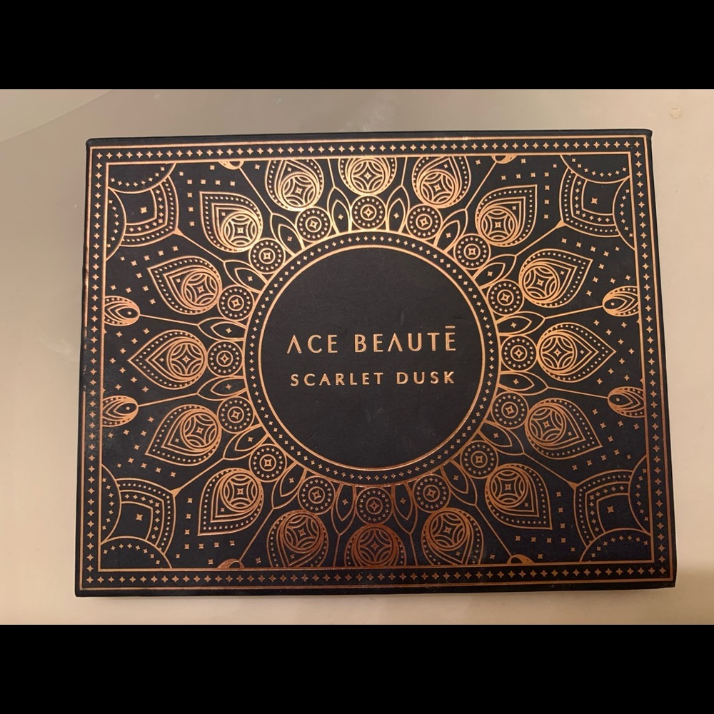 MOVING SALE!!! 3/15, 4/20, 5/25